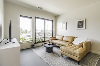 Premium lvt flooring